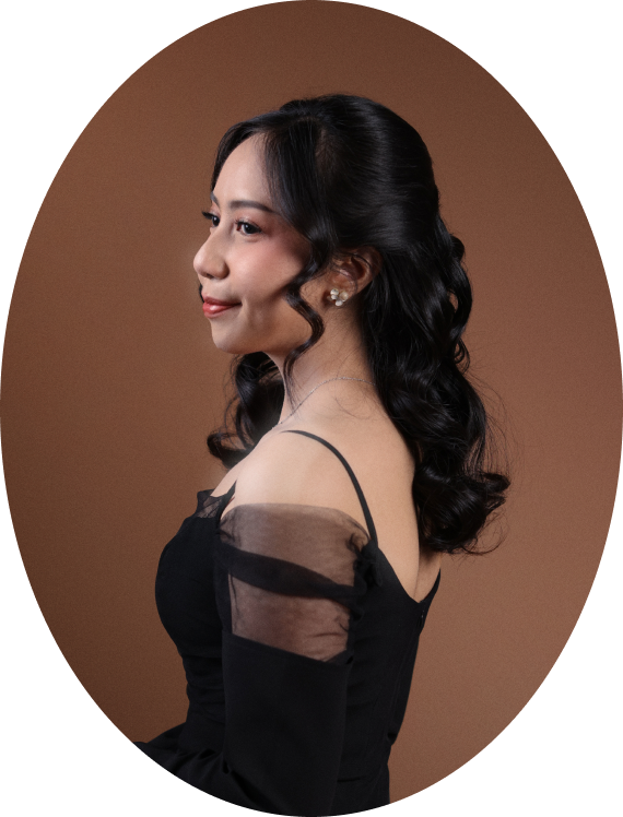 SalmalizaRahma Aisyah