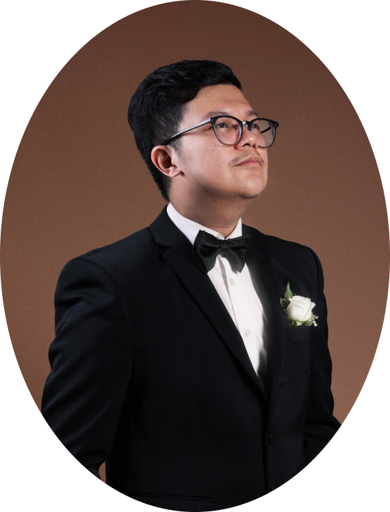Fadhil NaufalRamadhan