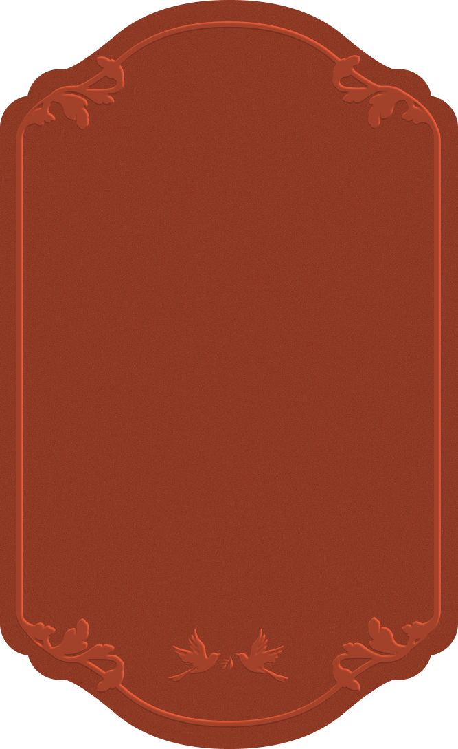 Headline Background