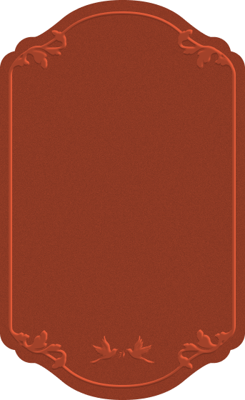 Headline Background